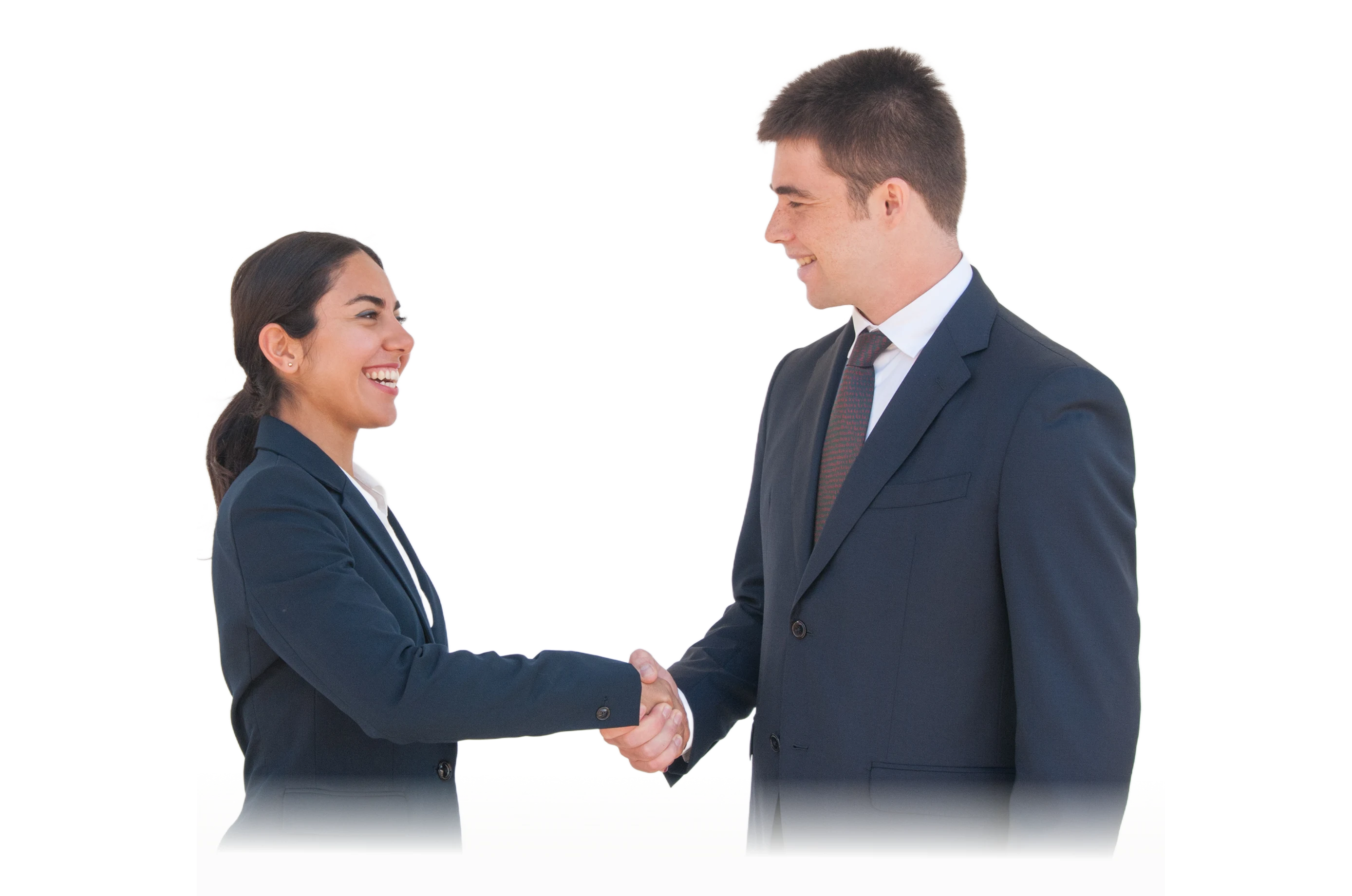 Hire AI ML developers from Bitontree for production AI systems
