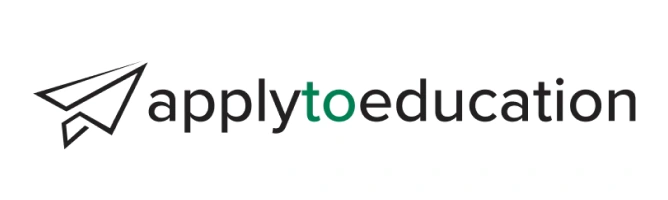 applytoeducation