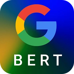 Bert