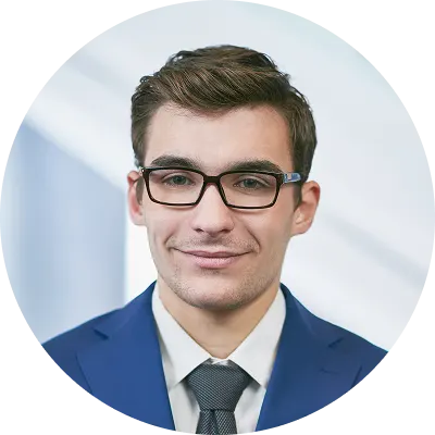 client image