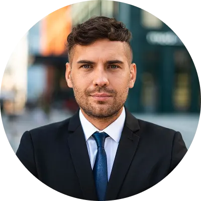 client image