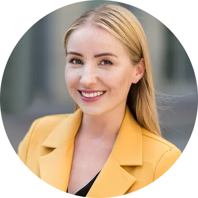 client image