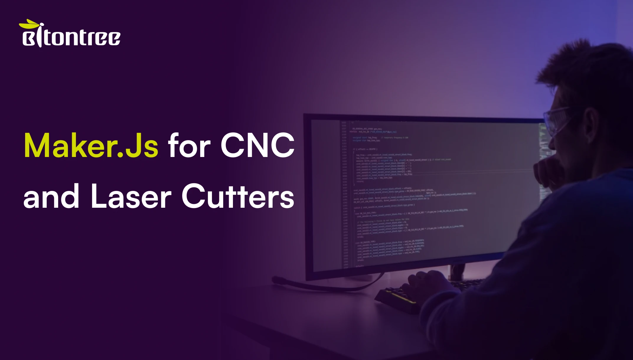 Maker.Js for CNC and laser cutters
