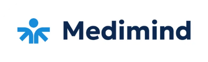 medimind