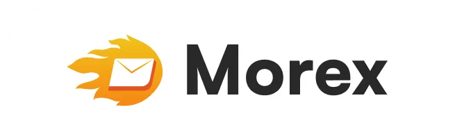 morex