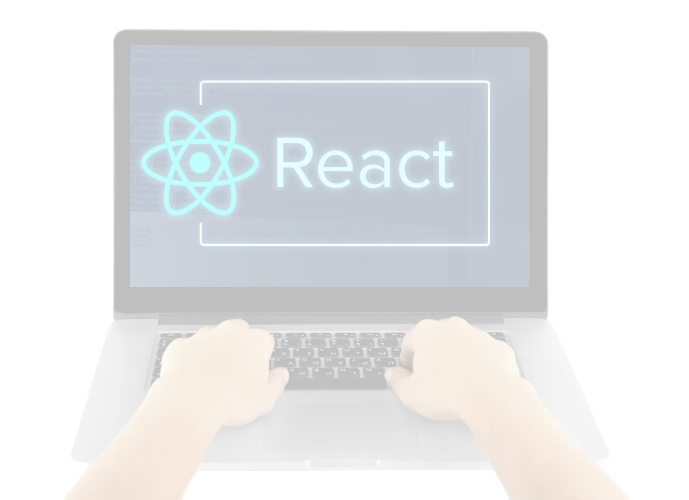 React for AI interfaces