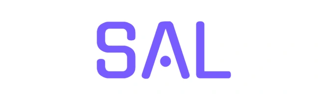 sal