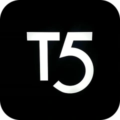 T5