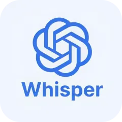 Whisper